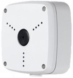 Коробка монтажная RVi RVi-1BMB-3 для камер видеонаблюдения