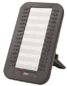 Модуль расширения QTECH QSM-32 для телефонов QVP-300P/600P на 32 кл