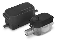 Помпа Ballu Machine DС Pump Pro дренажная проточная, 12л/ч, 21дБ