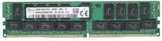 Модуль памяти DDR4 32GB Hynix original HMA84GR7MFR4N-UHTD 2400MHz ECC Reg 2Rx4 CL17 1.2V Bulk