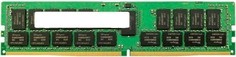 Модуль памяти DDR4 128GB Samsung M386AAG40AM3-CWE PC4-25600 3200MHz CL22 ECC Reg 1.2V LR-DIMM