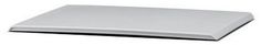 Опция Sharp MXVR12 Крышка стекла оригинала для AR7024DEU/AR6020/6023/6026NR/6031NR