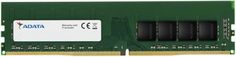 Модуль памяти DDR4 16GB ADATA AD4U266616G19-SGN DIMM PC21300