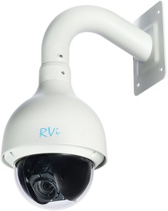 Видеокамера IP RVi RVi-1NCZX20732-I1 (4.9-156) 1/2.8” КМОП, трансфокатор, 4,9 -156мм, 2Мп, 50к/с, H.264, H.265, H.264+, H.265+, MJPEG
