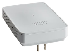 Расширитель покрытия WI-Fi сети Cisco SB CBW142ACM-R-EU Cisco Business CBW142ACM Mesh Access Point