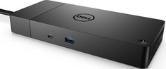 Док-станция Dell WD19DCS WD19-4915 Performance 240W (210-AZBW)