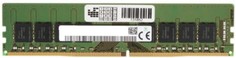 Модуль памяти DDR4 32GB Hynix original HMAA4GU6AJR8N-WM PC4-23400 2933MHz CL22 288-pin 1.2V OEM