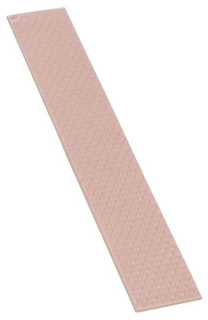 Термопрокладка Thermal Grizzly Minus Pad8 TG-MP8-120-20-05-2R 20x120x0.5mm, 2 шт.