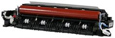 Узел термозакрепления Brother LR2242001 HL-L8250/MFC-L8650/9550