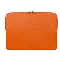 Чехол для ноутбука Tucano Today BFTO1516-O 15"-16" orange