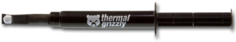 Термопаста Thermal Grizzly Aeronaut TG-A-030-R шприц, 2,6г/см3, 0,0129 К/Вт, 8гр
