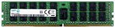 Модуль памяти DDR4 128GB Samsung M393AAG40M32-CAE PC4-25600 3200MHz ECC Reg CL22 1.2V