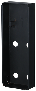 Бокс True IP Systems TI-Box 4300 для врезной установки TI-4300