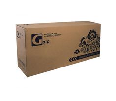 Тонер-картридж GalaPrint GP-44318605/44318621 для OkiData C710/C711/C711WT yellow 11500 копий
