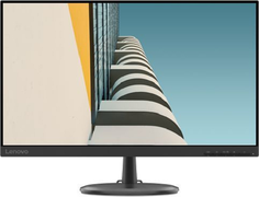 Монитор 23,8" Lenovo D24-20 66AEKAC1EU 1920x1080, VA, 4ms, 1000:1, 16:9, 250cd/m2, 178/178, HDMI, VG