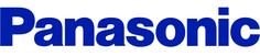 Ключ активации Panasonic KX-NSE201W 8 каналов на 1 базовой станции KX-NS0154CE