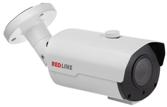 Видеокамера REDLINE RL-AHD4K-MB-V варифокальная уличная 4K