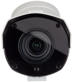Видеокамера IP REDLINE RL-IP55P-VM-S.eco моторизированная варифокальная цилиндрическая 5 Мп
