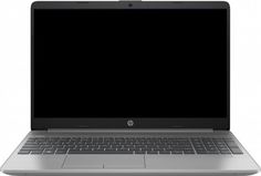 Ноутбук HP 255 G8 3V5H9EA Ryzen 3 5300U/8GB/256GB SSD/15.6"/FHD/Win10Pro/silver