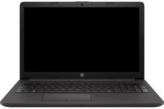 Ноутбук HP 250 G8 2W9A5EA i3 1115G4/8GB/256GB SSD/UHD Graphics/15.6"/WiFi/BT/noDVD/Win10Pro/тёмно-серый