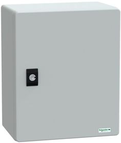 Шкаф Schneider Electric NSYPLM3025G Thalassa 7035 308x250x160 IP66