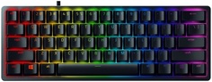 Клавиатура Razer Huntsman Mini RZ03-03391500-R3R1