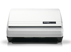 Сканер Plustek SmartOffice PN30U 0307TS