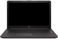 Ноутбук HP 250 G8 2W8Z8EA i3 1115G4/8GB/256GB SSD/noDVD/UHD Graphics/15.6" FHD/BT/WiFi/Win10Home/dark ash silver