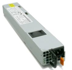 Блок питания Cisco AIR-PSU1-770W= 770W AC Hot-Plug Power Supply for 5520 Controller