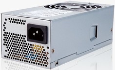 Блок питания InWin IP-S300EF7-2 6102798 300W TFX APFC 80plus Bronze for BL/CE/BP series