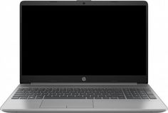 Ноутбук HP 250 G8 2X7L3EA i3 1115G4/8GB/512GB SSD/noDVD/UHD Graphics/15.6" FHD/BT/WiFi/Win10Home/asteroid silver