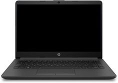 Ноутбук HP 240 G8 43W62EA i5-1035G1/8GB/256GB SSD/UHD Graphics/14" FHD/WiFi/BT/Win10Home/dark ash silver