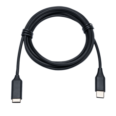 Кабель специальный Jabra LINK Extension cord USB-C-USB-C 14208-16 1.20 м.