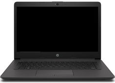 Ноутбук HP 240 G8 43W55EA i3-1005G1/8GB/256GB SSD/UHD Graphics/14" FHD/WiFi/BT/Win10Home/dark ash silver