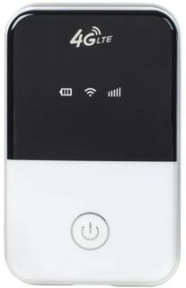 Роутер AnyDATA R150 W0040841 4G