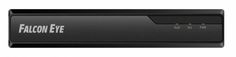 Видеорегистратор Falcon Eye FE-MHD1108 8 канальный: запись 8кан 1080N*15к/с; Н.264/H264+; HDMI, VGA, SATA*1 (до 6TБ HDD), 2 USB; Аудио 1/1; ONVIF, RTS