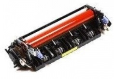 Запчасть Brother LU2374001 Термоузел HL-2140/2150/2170/DCP-7030/7032/7040/7045/MFC-7320/7340/7345/7440/7450/7840