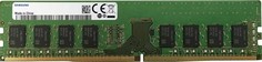 Модуль памяти DDR4 16GB Samsung M378A2G43MX3-CWE PC4-25600 3200MHz 1.2V