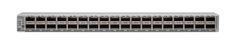Коммутатор Cisco N9K-C9336C-FX2 Nexus 9300 Series, 36p 40/100G QSFP28