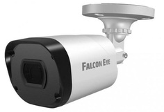 Видеокамера Falcon Eye FE-MHD-B2-25 2Мп, 1/2.9" CMOS, 1920 х 1080, 2D/3D DNR, UTC, DWDR; f=2.8 мм. ИК до 25м; DC12В; IP-66