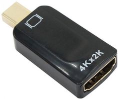 Переходник VCOM CA334 miniDisplayPort -> HDMI