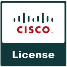 Лицензионное соглашение Cisco FL-4330-PERF-K9= для серии 4330