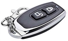 Брелок Tantos TSt-100HT дополнительный для комплекта TSt-100HS