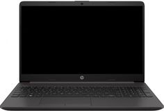 Ноутбук HP 255 G8 45M81ES Ryzen 5 5500U/8GB/256GB SSD/15.6"/FHD/DOS