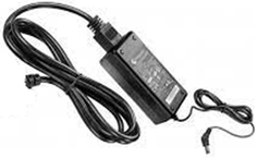 Адаптер питания Polycom 2200-49760-122 universal for CCX 500/600/700, 48V, 0.52A, europe power plug