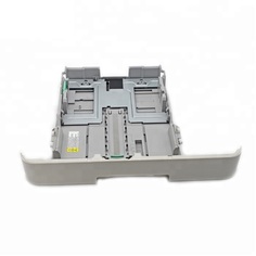 Запчасть Samsung JC90-01182A Кассета в сборе CLP-680ND/CLX-6260/C2680FX