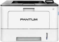Принтер Pantum BP5100DN A4, 40 ppm, 1200x1200 dpi, 512 MB RAM, Duplex, paper tray 250 pages, USB, LAN