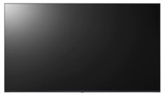 Панель LCD 55 LG 55UL3J-E 3840х2160, 1300:1, 400кд/м2, webOS 6.0