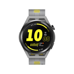 Часы Huawei WATCH GT Runner-b19а 55028108 grey