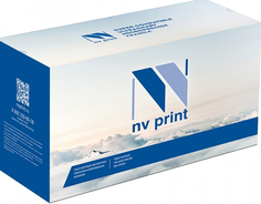 Тонер-картридж NVP NV-106R03887 для Xerox VersaLink C500/505 (12100k)